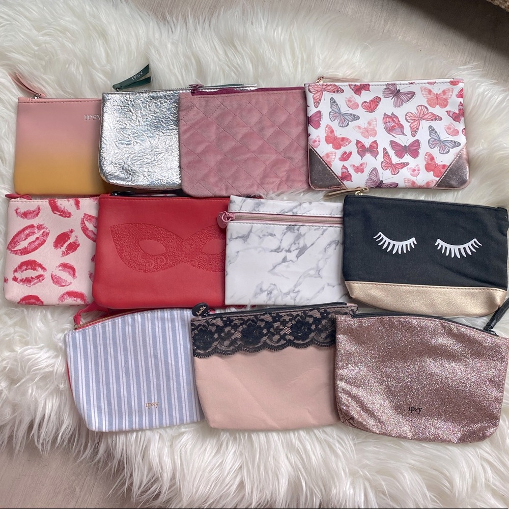 1 for $5 3 for $10 or all for $25